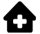 Image is not available