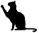 Image is not available