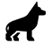 Image is not available